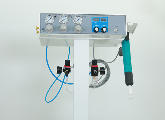 Essential Guide to Manual Spray Equipment Types Uses and Tips
